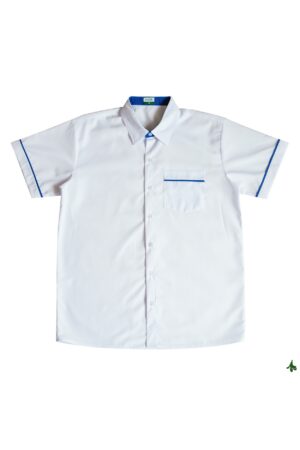 ADV - Áo sơ mi nam