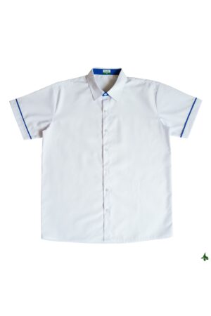 ADV - Áo sơ mi nữ