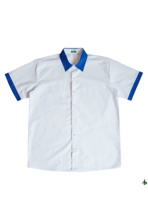 DTD - Áo sơ mi nữ