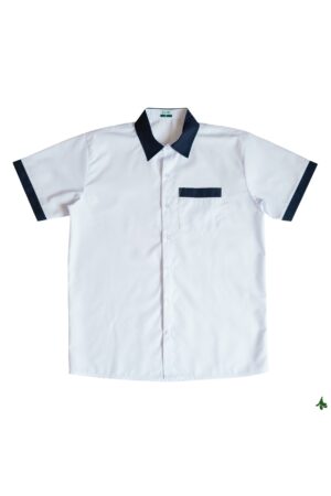 LTK - Áo sơ mi nam