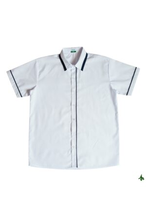 LTK - Áo sơ mi nữ