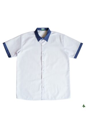 NTB - Áo sơ mi nữ