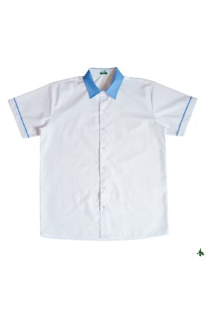 QuT - Áo sơ mi nữ