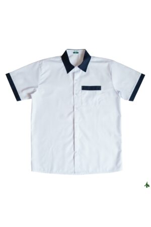 LHP - Áo sơ mi nam