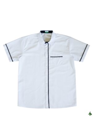 LTT - Áo sơ mi nam