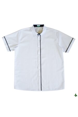 LTT - Áo sơ mi nữ