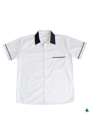 THĐ - Áo sơ mi nam