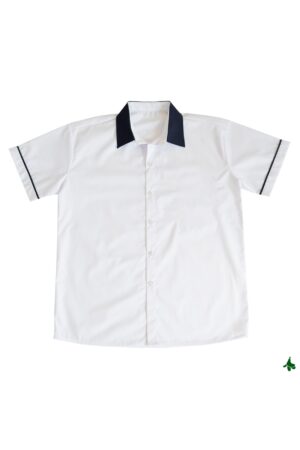 THĐ- Áo sơ mi nữ