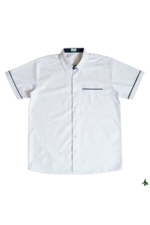 NVL - Áo sơ mi nam