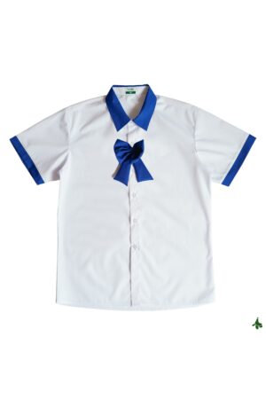 NiH - Áo sơ mi nữ