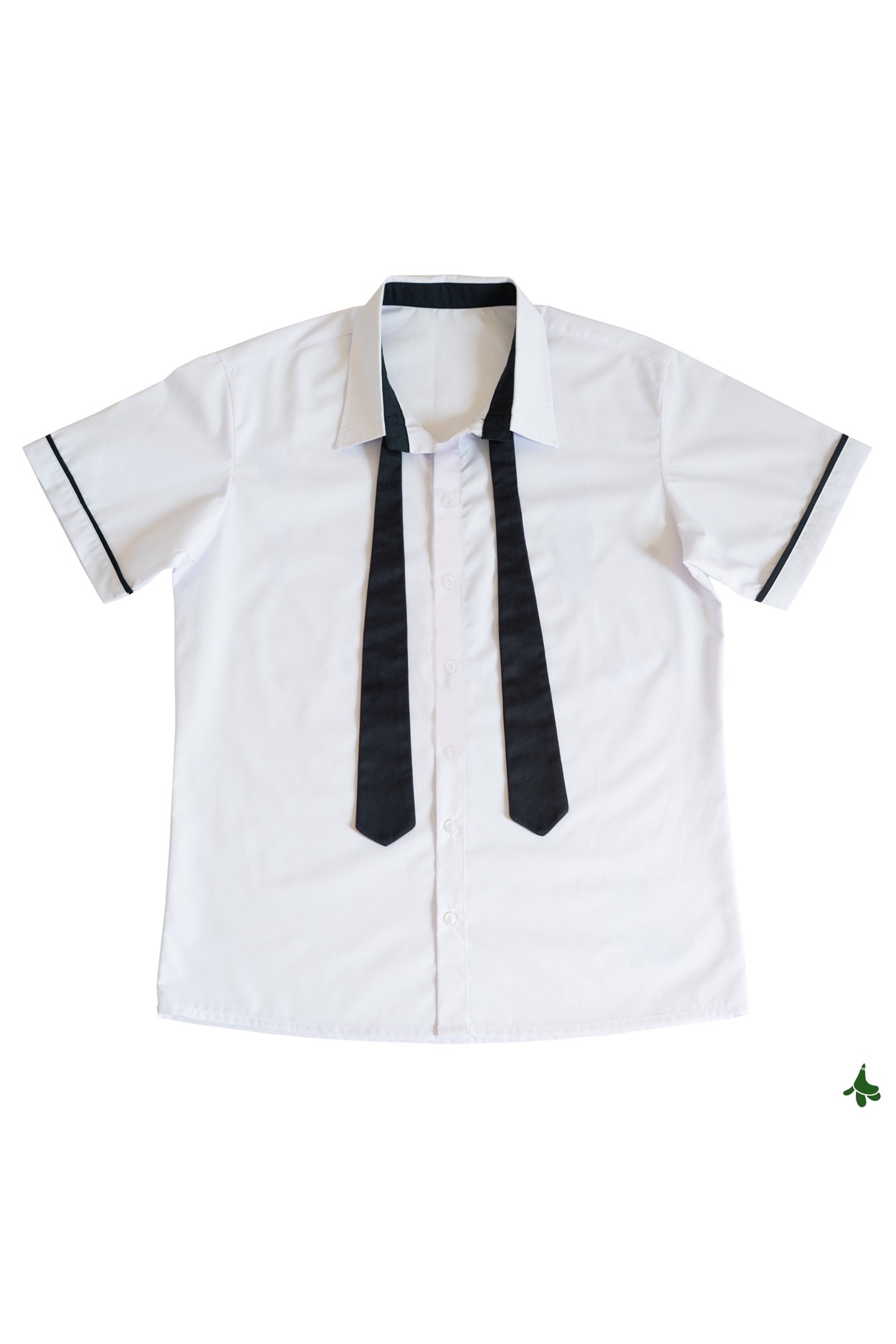 STCT12-G Áo sơ mi nữ NT