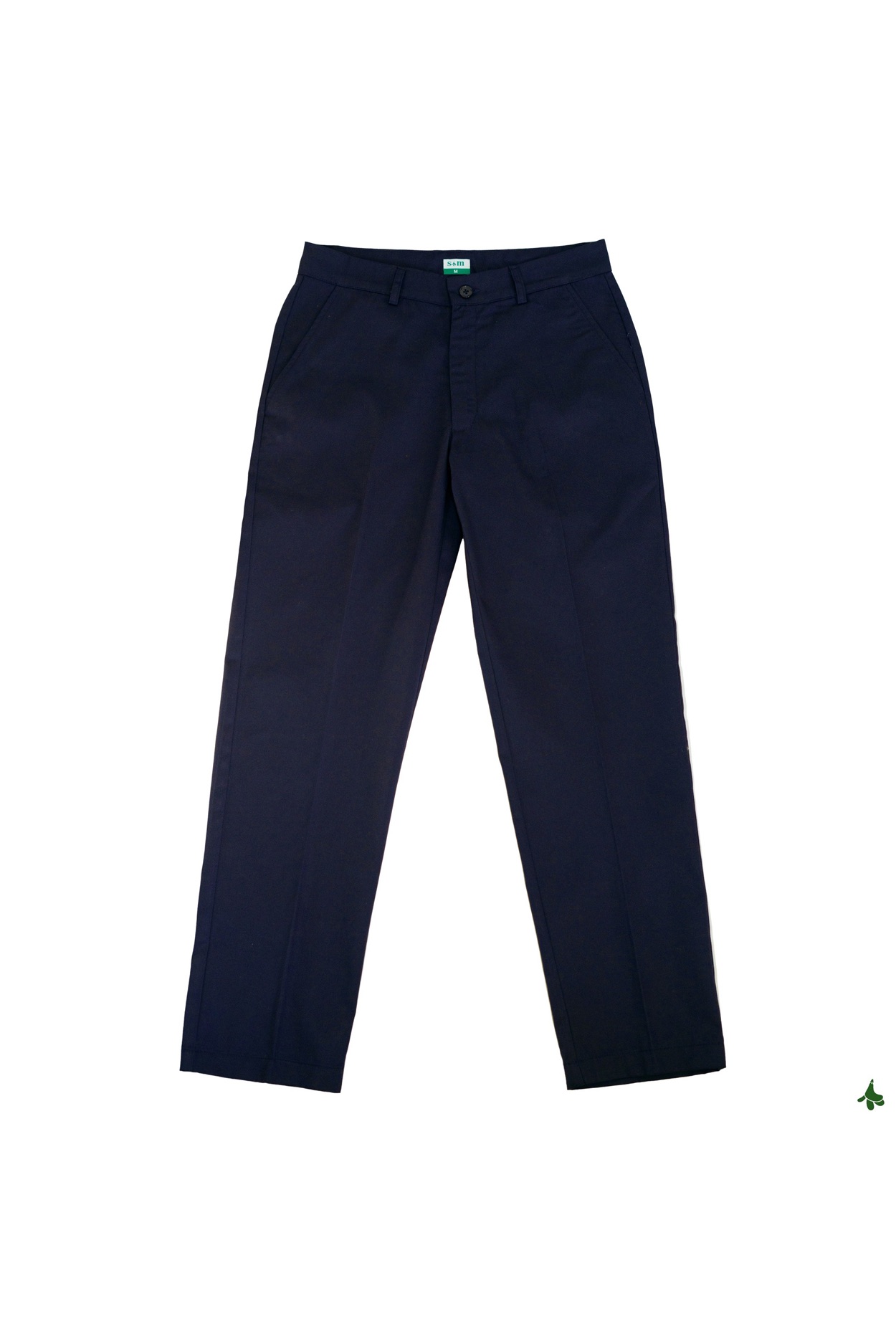 STCP01-G Quần tây nữ