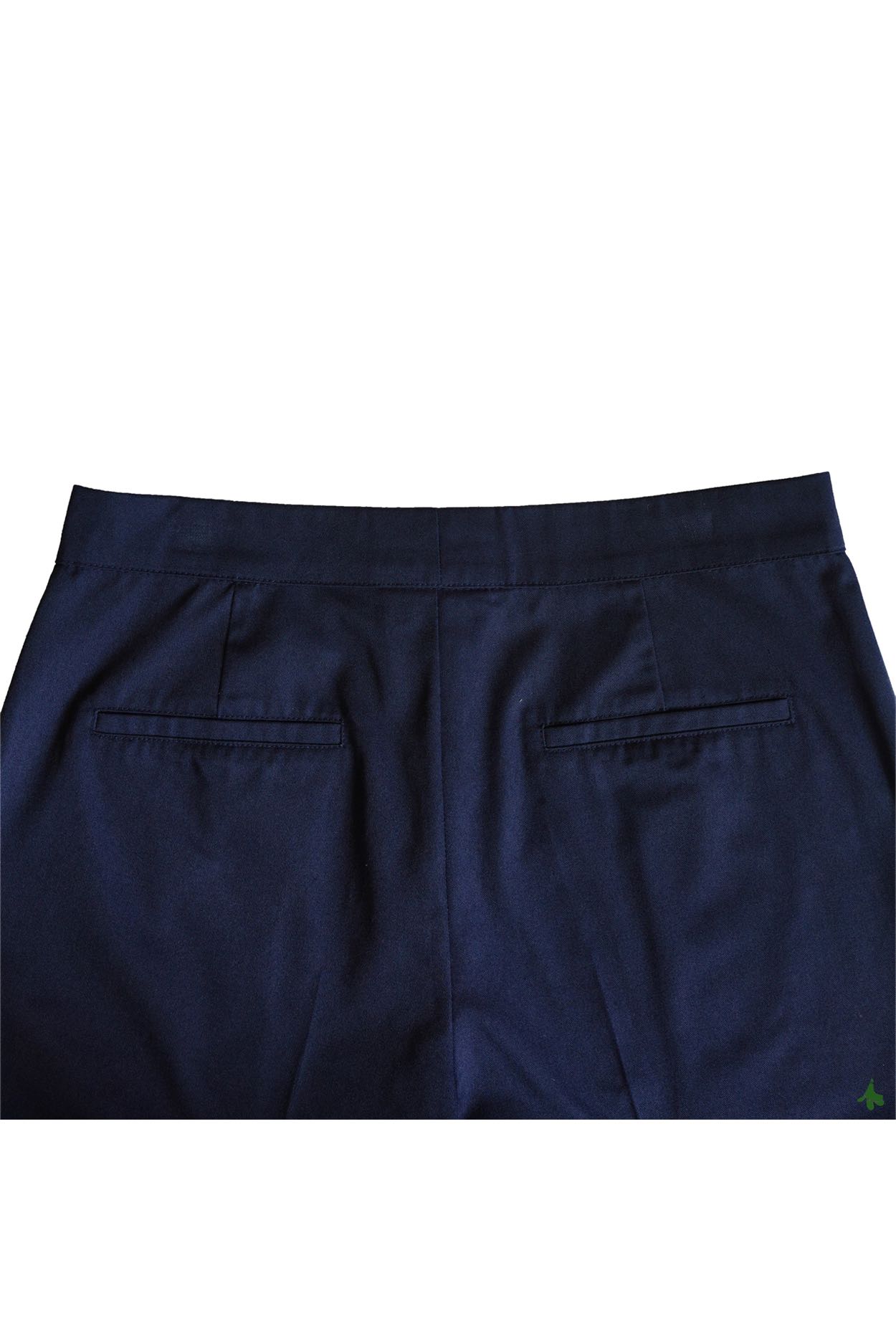 STRSP04-B-2 Quần tây nam màu xanh đen